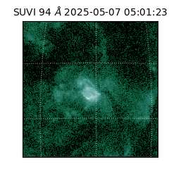 suvi - 2025-05-07T05:01:23.011000