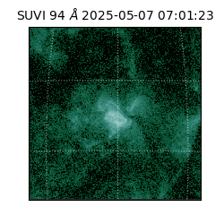 suvi - 2025-05-07T07:01:23.355000