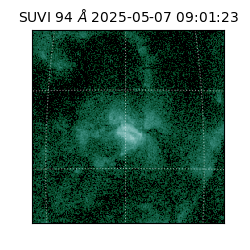 suvi - 2025-05-07T09:01:23.699000