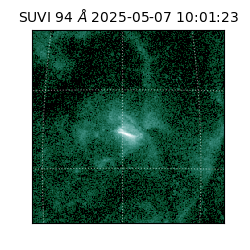 suvi - 2025-05-07T10:01:23.869000