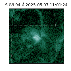suvi - 2025-05-07T11:01:24.041000