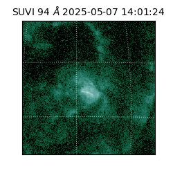 suvi - 2025-05-07T14:01:24.557000