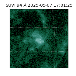 suvi - 2025-05-07T17:01:25.075000