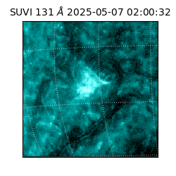 suvi - 2025-05-07T02:00:32.488000