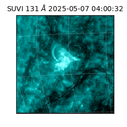 suvi - 2025-05-07T04:00:32.828000