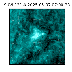 suvi - 2025-05-07T07:00:33.346000