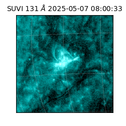suvi - 2025-05-07T08:00:33.518000