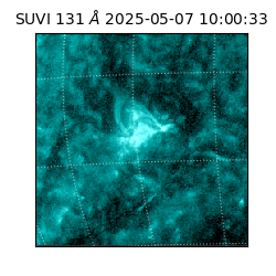suvi - 2025-05-07T10:00:33.860000