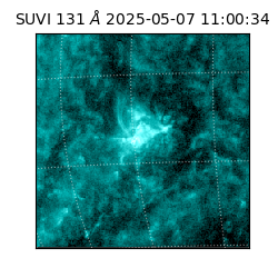 suvi - 2025-05-07T11:00:34.032000