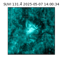 suvi - 2025-05-07T14:00:34.548000