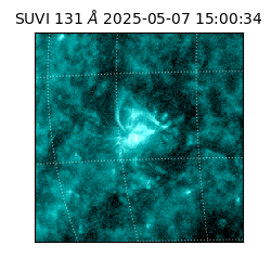 suvi - 2025-05-07T15:00:34.722000