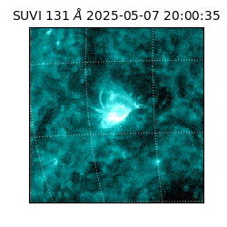 suvi - 2025-05-07T20:00:35.576000