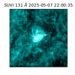 suvi - 2025-05-07T22:00:35.918000