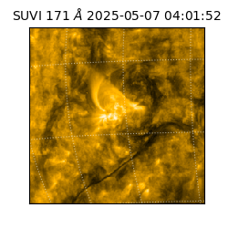 suvi - 2025-05-07T04:01:52.841000