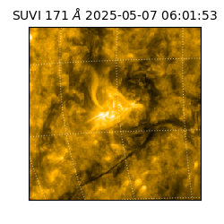 suvi - 2025-05-07T06:01:53.187000