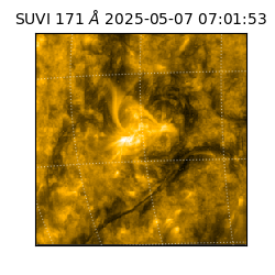 suvi - 2025-05-07T07:01:53.359000