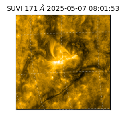 suvi - 2025-05-07T08:01:53.531000