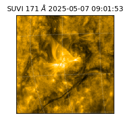 suvi - 2025-05-07T09:01:53.703000