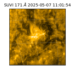 suvi - 2025-05-07T11:01:54.051000