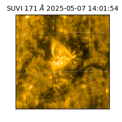 suvi - 2025-05-07T14:01:54.561000