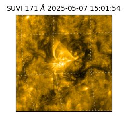 suvi - 2025-05-07T15:01:54.733000
