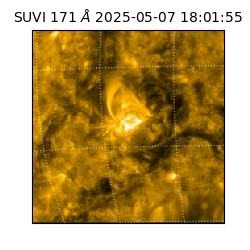 suvi - 2025-05-07T18:01:55.249000