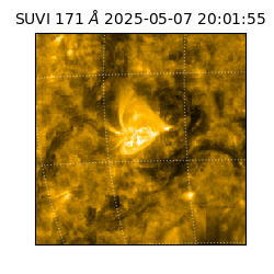 suvi - 2025-05-07T20:01:55.589000