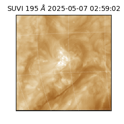 suvi - 2025-05-07T02:59:02.657000