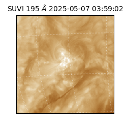 suvi - 2025-05-07T03:59:02.831000