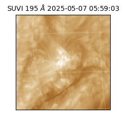 suvi - 2025-05-07T05:59:03.177000