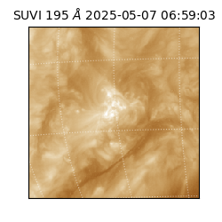 suvi - 2025-05-07T06:59:03.349000