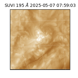 suvi - 2025-05-07T07:59:03.521000