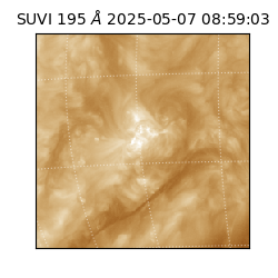 suvi - 2025-05-07T08:59:03.693000