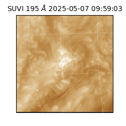 suvi - 2025-05-07T09:59:03.863000