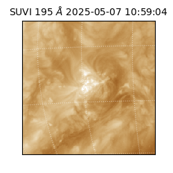 suvi - 2025-05-07T10:59:04.035000