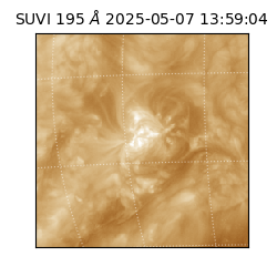 suvi - 2025-05-07T13:59:04.551000