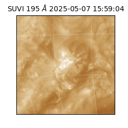 suvi - 2025-05-07T15:59:04.895000