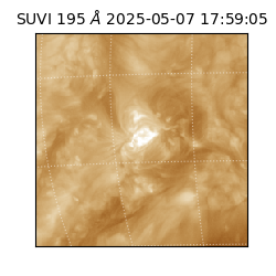suvi - 2025-05-07T17:59:05.239000
