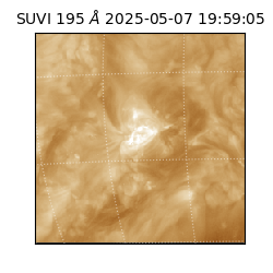 suvi - 2025-05-07T19:59:05.579000