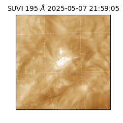 suvi - 2025-05-07T21:59:05.919000