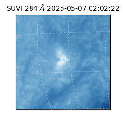 suvi - 2025-05-07T02:02:22.489000