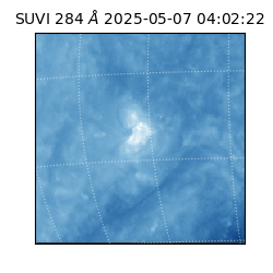 suvi - 2025-05-07T04:02:22.833000