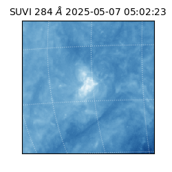 suvi - 2025-05-07T05:02:23.011000