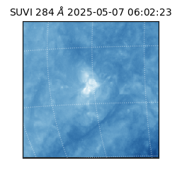 suvi - 2025-05-07T06:02:23.179000