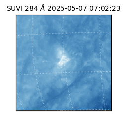 suvi - 2025-05-07T07:02:23.351000