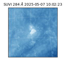 suvi - 2025-05-07T10:02:23.865000