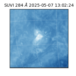 suvi - 2025-05-07T13:02:24.380000