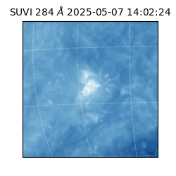 suvi - 2025-05-07T14:02:24.553000