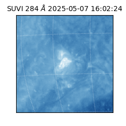 suvi - 2025-05-07T16:02:24.897000
