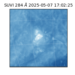 suvi - 2025-05-07T17:02:25.069000